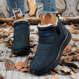 https://img.kwcdn.com/product/fancy/e1b3973e-8085-4ed0-8165-2af75cf8d6a5.jpg
