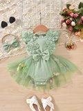 https://img.kwcdn.com/product/fancy/e1b4433b-41c4-4cbf-8f2f-cbe6d6ef59b3.jpg