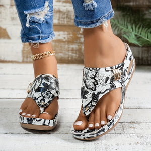 https://img.kwcdn.com/product/fancy/e1b6da53-e3ab-4577-b68e-481aaa380d13.jpg