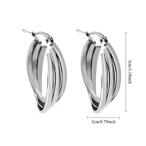 https://img.kwcdn.com/product/fancy/e1b8ace9-da34-4cc7-b505-8366c16fb31b.jpg
