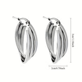 https://img.kwcdn.com/product/fancy/e1b8ace9-da34-4cc7-b505-8366c16fb31b.jpg