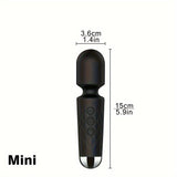 https://img.kwcdn.com/product/fancy/e1bb6a92-8ff6-4169-b4dc-36122b30ec76.jpg