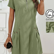 https://img.kwcdn.com/product/fancy/e1bc5726-76c5-416a-9297-99586a770197.jpg