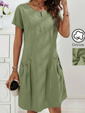 https://img.kwcdn.com/product/fancy/e1bc5726-76c5-416a-9297-99586a770197.jpg
