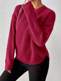 https://img.kwcdn.com/product/fancy/e1bd40e4-de42-4d71-b4b9-ffe46e8ee6fc.jpg