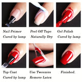 https://img.kwcdn.com/product/fancy/e1bebaed-4932-46dd-b004-b7924022b8d3.jpg