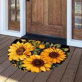 https://img.kwcdn.com/product/fancy/e1becbeb-79be-4772-9d61-7ac58598d773.jpg