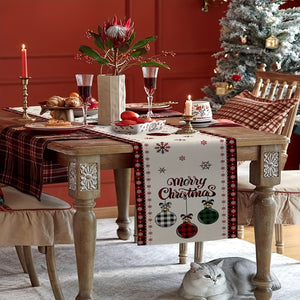 https://img.kwcdn.com/product/fancy/e1bef209-ffb1-4617-9a3c-c9e1524aa710.jpg