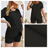 https://img.kwcdn.com/product/fancy/e1bfd615-d0fd-4236-9cbb-15e819458052.jpg