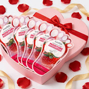 https://img.kwcdn.com/product/open/e1c55883b56c42dd8a1b1f8b77aa1297-goods.jpeg