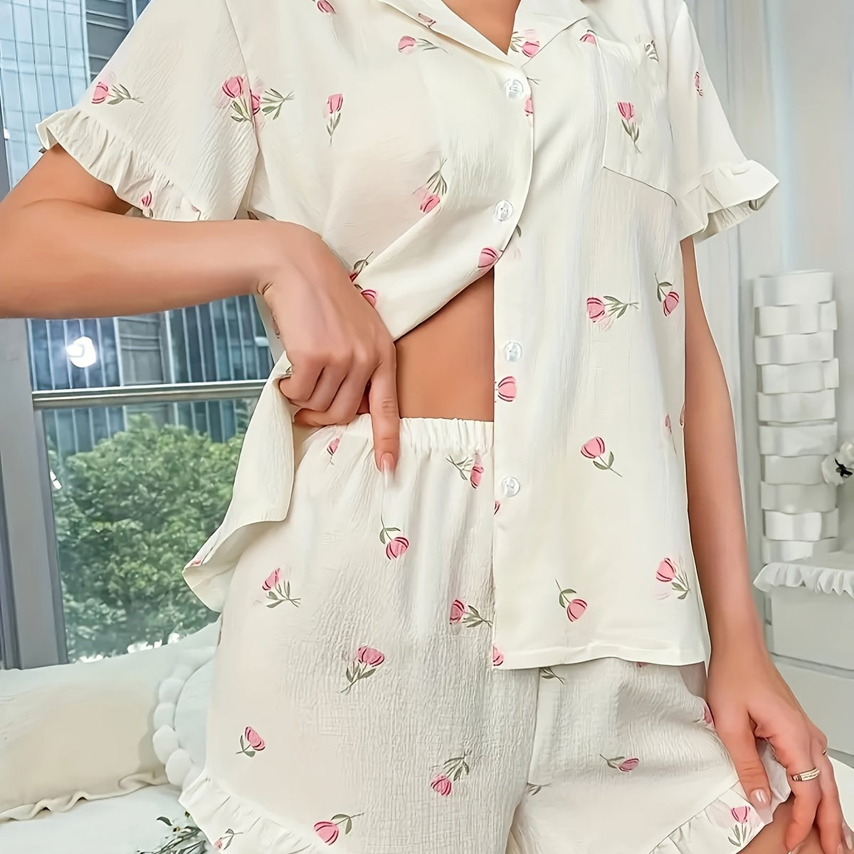 https://img.kwcdn.com/thumbnail/s/e1c64deef2cbbe6f661a16980f07fc0f_f45479fdcaa9.jpg