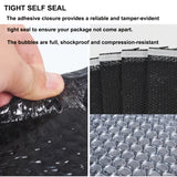 https://img.kwcdn.com/product/fancy/e1c790e9-fcd3-44c7-875e-211b81e22d62.jpg