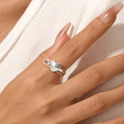 https://img.kwcdn.com/product/fancy/e1c877e0-9209-4bde-bdcd-aa9d1bba497b.jpg