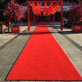 https://img.kwcdn.com/product/open/e1c9af23b73142f8806a547a2c4cca44-goods.jpeg