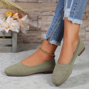 https://img.kwcdn.com/product/Fancyalgo/VirtualModelMatting/e1c9b49634c52976b0ad90fdd26df0bd.jpg