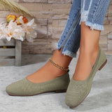 https://img.kwcdn.com/product/Fancyalgo/VirtualModelMatting/e1c9b49634c52976b0ad90fdd26df0bd.jpg