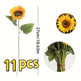 https://img.kwcdn.com/product/fancy/e1cbe1fd-42e1-44a3-af81-aa83af7adea0.jpg