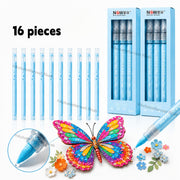 https://img.kwcdn.com/product/fancy/e1ce96b5-e024-4617-8010-e294f8a9bde3.jpg