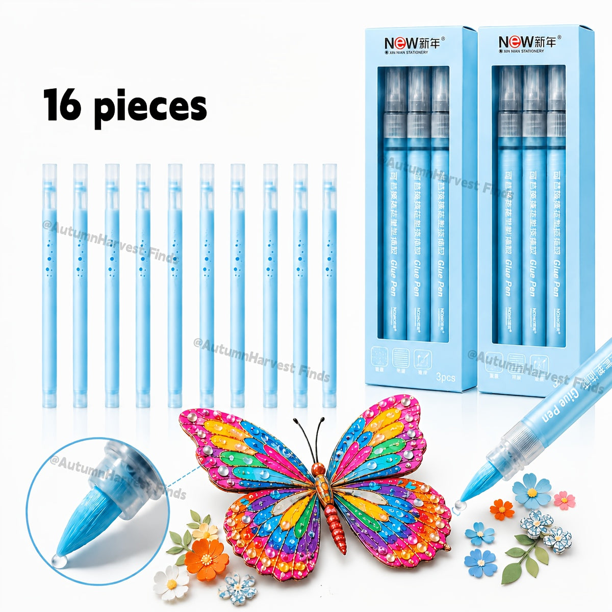 https://img.kwcdn.com/product/fancy/e1ce96b5-e024-4617-8010-e294f8a9bde3.jpg