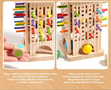 https://img.kwcdn.com/product/fancy/e1d0896e-8824-484b-bd6c-4880b1be46ad.jpg
