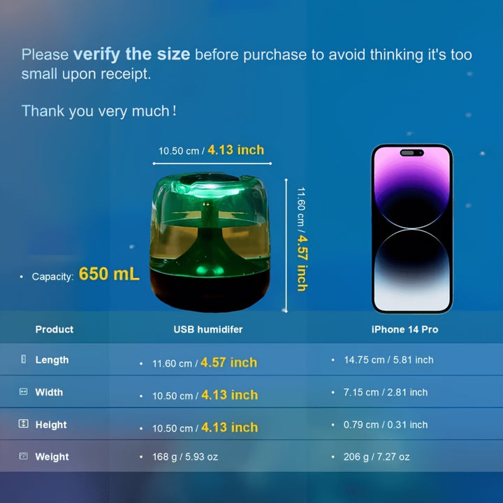 https://img.kwcdn.com/product/fancy/e1d27ca7-95ff-4627-8f29-aa7e8364dc25.jpg