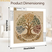 https://img.kwcdn.com/product/open/e1d2858b213d4a8d94999aaa57b6c186-goods.jpeg