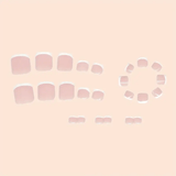 https://img.kwcdn.com/product/open/e1d41a84c7ab454ab968c548140ec3c5-goods.jpeg