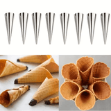 https://img.kwcdn.com/product/open/e1d475655d9e4ec6834963a0070e8be8-goods.jpeg