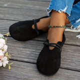 https://img.kwcdn.com/product/fancy/e1d7fd0a-ecd3-47aa-a8e5-10c71ca11b53.jpg