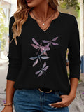 https://img.kwcdn.com/product/fancy/e1d91896-e0ba-48b5-83bc-b09e88bf1fee.jpg