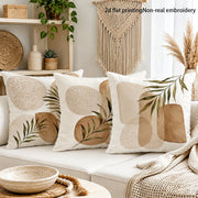 https://img.kwcdn.com/product/open/e1d992bd6b174a45937aa18c8191f1dc-goods.jpeg