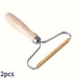 https://img.kwcdn.com/product/open/e1dbfac49f9549c7802c28d5978391b4-goods.jpeg