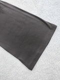https://img.kwcdn.com/product/fancy/e1df04ef-2f88-4cfe-93cf-575d37a5ff31.jpg