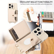 https://img.kwcdn.com/product/Fancyalgo/VirtualModelMatting/e1df06d5210ea88d092e2da78a330a2e.jpg