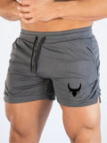 https://img.kwcdn.com/product/fancy/e1df3a91-834d-40af-8cd6-d15fb1846880.jpg