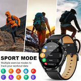 https://img.kwcdn.com/product/open/e1e04e240f3044faa1774299de48f9e4-goods.jpeg