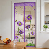 https://img.kwcdn.com/product/open/e1e1327be9474a23a13a18dbfe67f93c-goods.jpeg