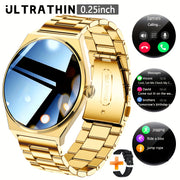 https://img.kwcdn.com/product/fancy/e1e20d59-86d2-4f2d-9f95-fc23026c0aab.jpg