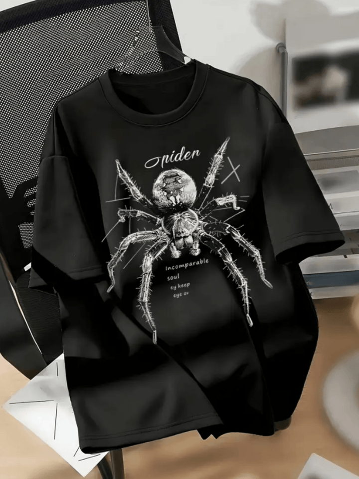 https://img.kwcdn.com/product/open/e1e2558d6ab7445babc4da13499ffbcc-goods.jpeg