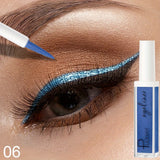 https://img.kwcdn.com/product/fancy/e1e9c9cc-2bcb-44e0-baea-e3cd75c9f43a.jpg