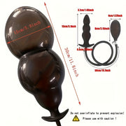 https://img.kwcdn.com/product/fancy/e1ec52bb-dd30-4b0e-a94f-1220a4d0d6b5.jpg