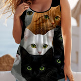 https://img.kwcdn.com/thumbnail/s/e1ececb945820e7b8b19bea7a5b51429_8cf764566027.jpg