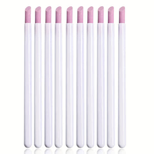 https://img.kwcdn.com/product/fancy/e1ef183a-08d1-4285-a152-fa1af0570b9d.jpg