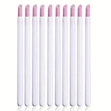 https://img.kwcdn.com/product/fancy/e1ef183a-08d1-4285-a152-fa1af0570b9d.jpg