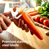 https://img.kwcdn.com/product/open/e1ef424e658e4b2eb5824406cd276ddb-goods.jpeg