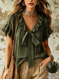 //img.ltwebstatic.com/v4/j/dps/PS2026081321101/e1f0ddc7db35391d23e1098de7480629d02a112fdaeb8fa6b574e9aca4bcddba_thumbnail_900x.webp