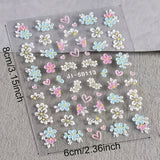 https://img.kwcdn.com/product/fancy/e1f12e40-e5b9-4b30-a6dd-7ca3b1cb37bc.jpg