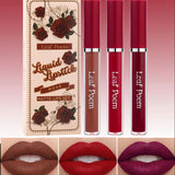 https://img.kwcdn.com/product/fancy/e1f1ead2-73d1-4d0d-b10f-73bf13c11f24.jpg