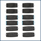 https://img.kwcdn.com/product/fancy/e1f25608-aa0c-44fc-beea-920db3ad88f9.jpg