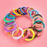 https://img.kwcdn.com/product/fancy/e1f30992-38bf-4f4b-9fb6-f5ba2550457d.jpg